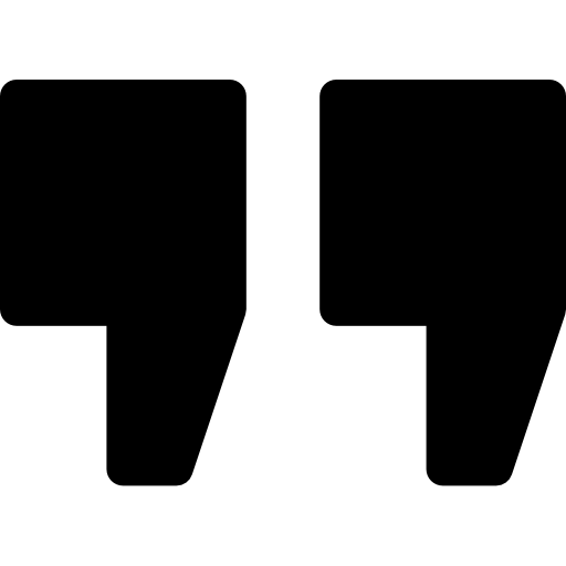 Jireh Cleaning Company