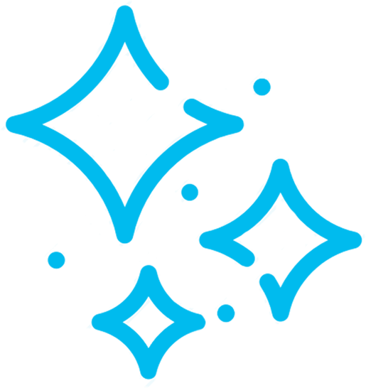 Jireh Cleaning Company
