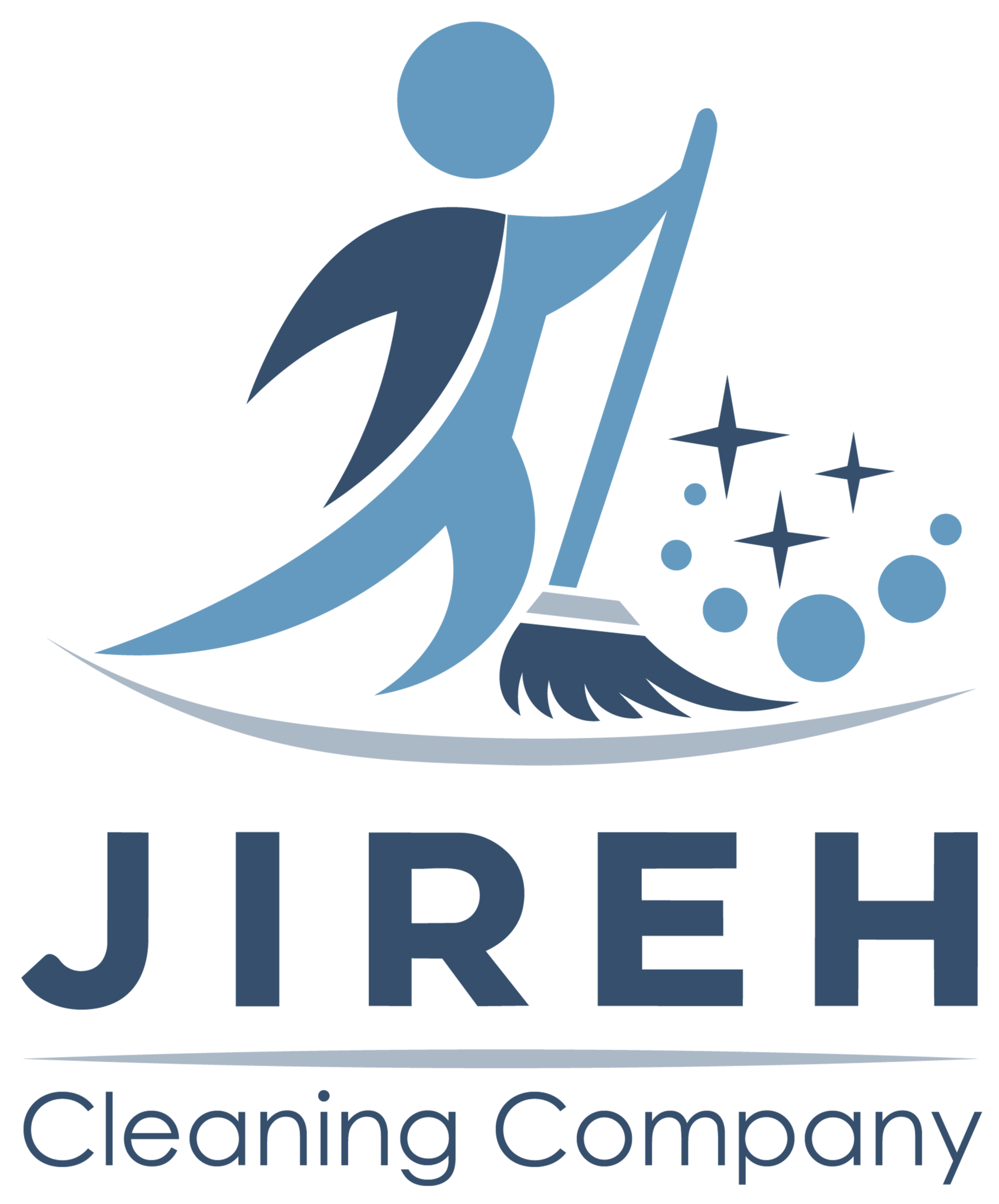 Jireh Cleaning Company