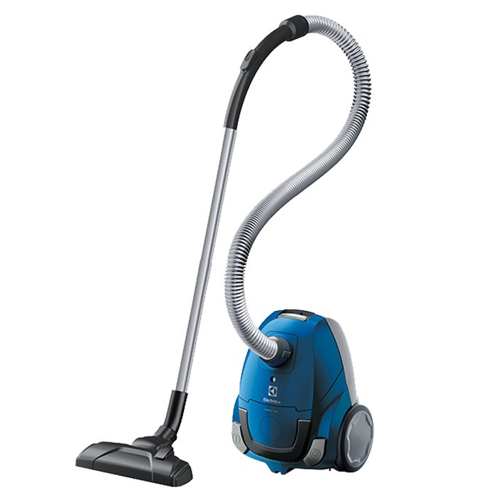 Jireh Cleaning Company