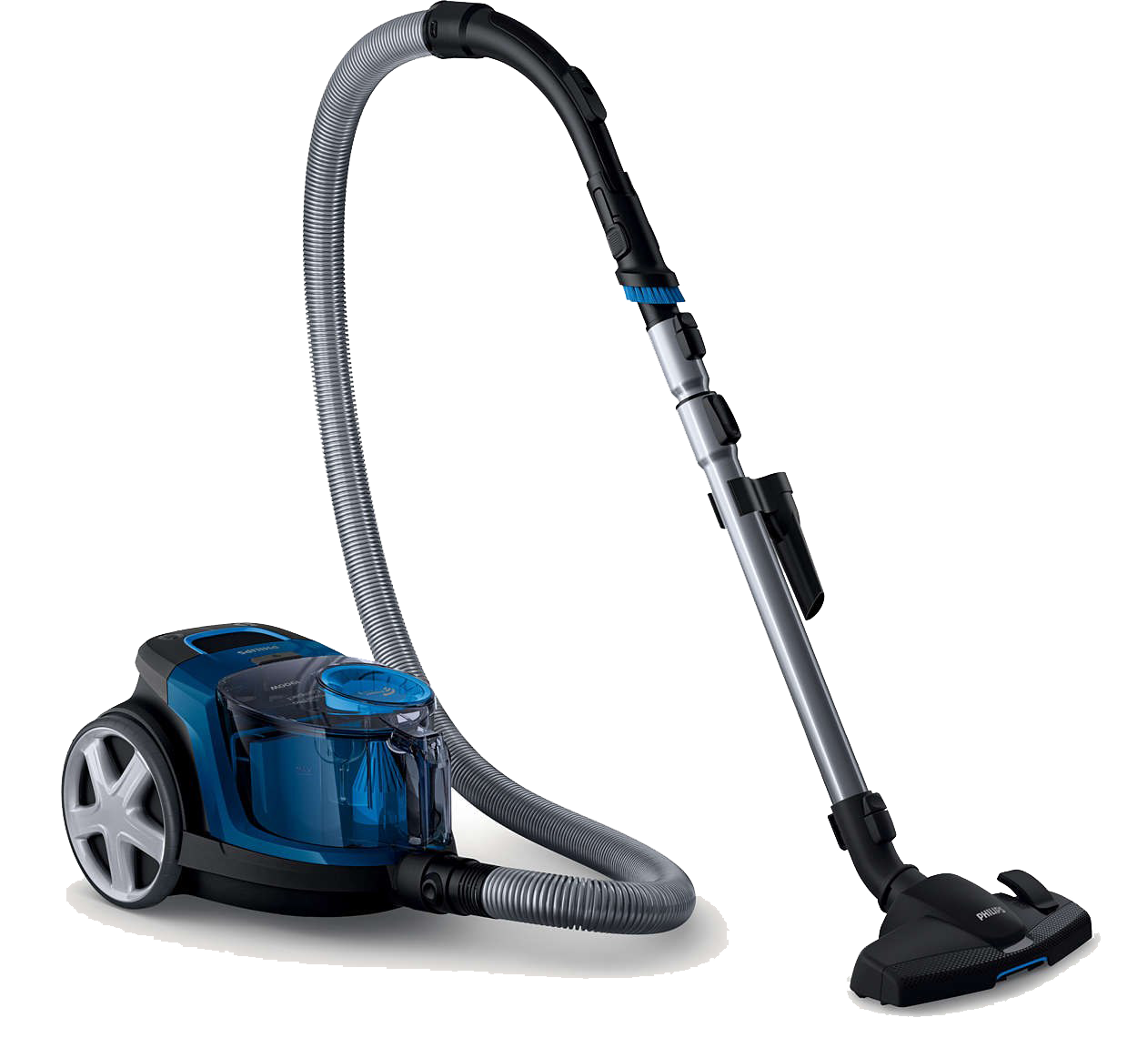 Jireh Cleaning Company