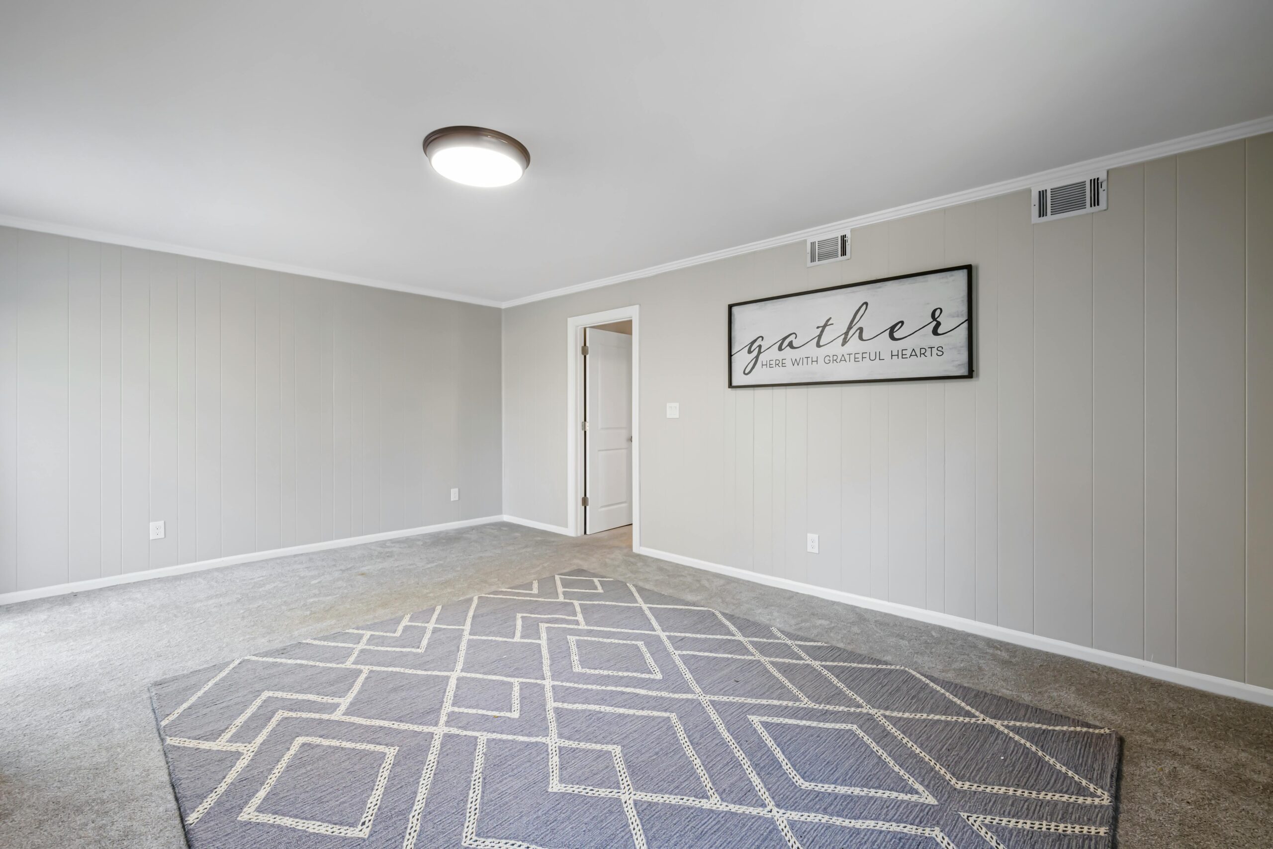 Jireh Cleaning Company