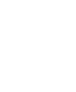 Jireh Cleaning Company2